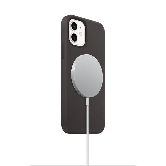 Apple Magsafe Phone Charger | MHXH3 4