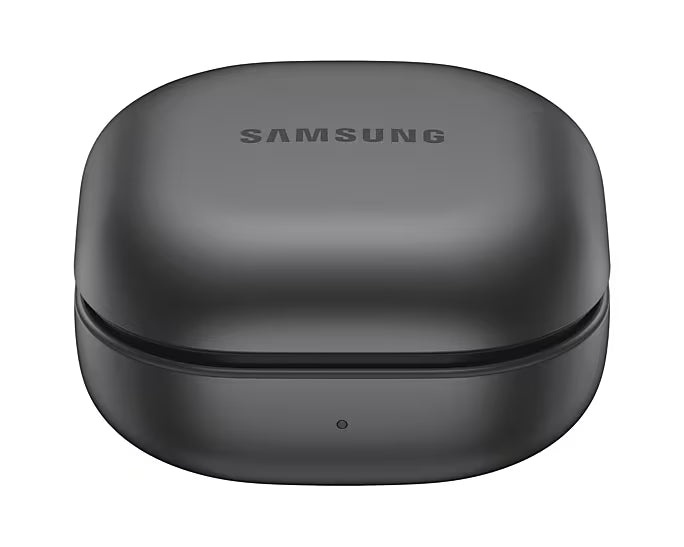 Earbuds Samsung Galaxy Buds2 SM-R177 Original 4