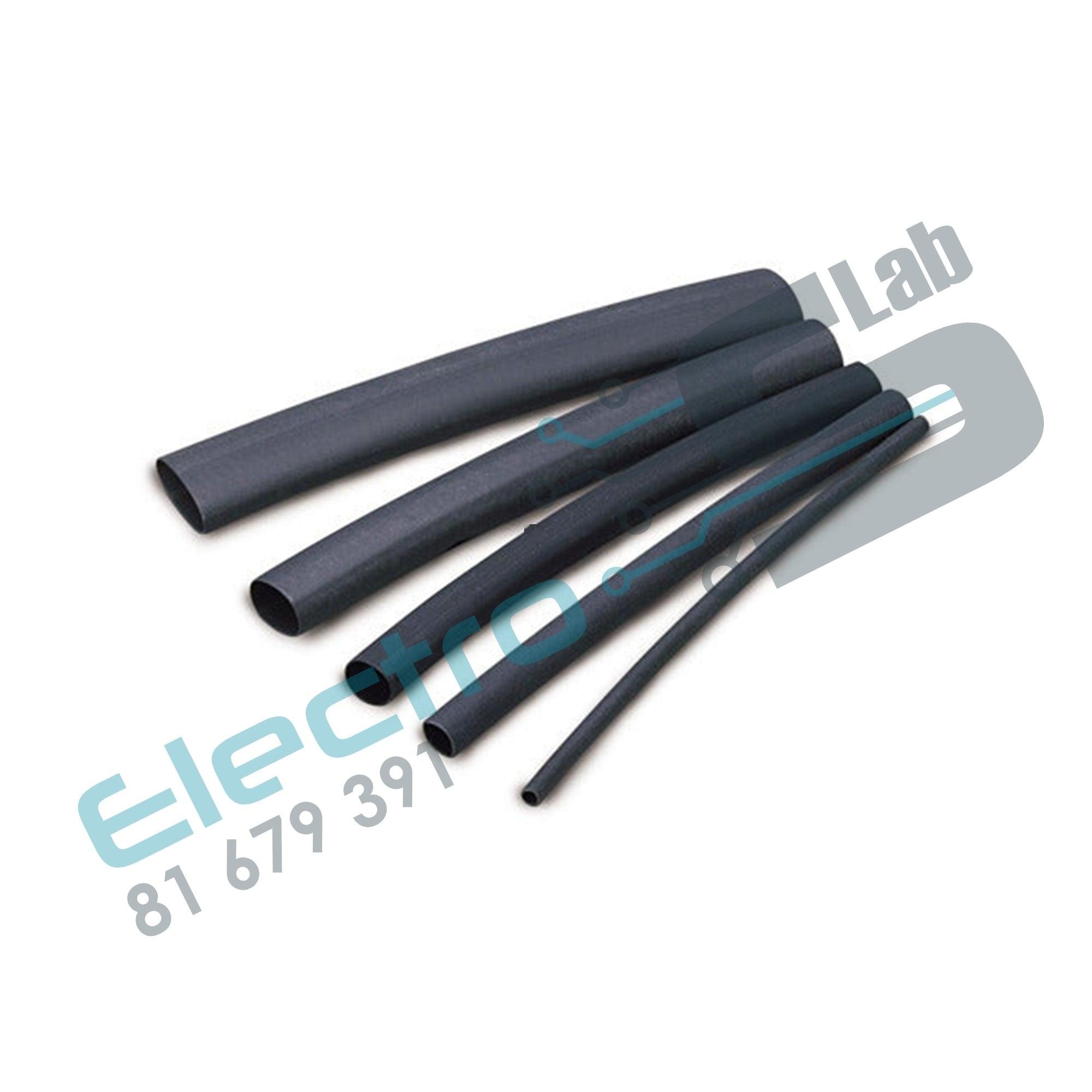 Heat Shrink  Tubing