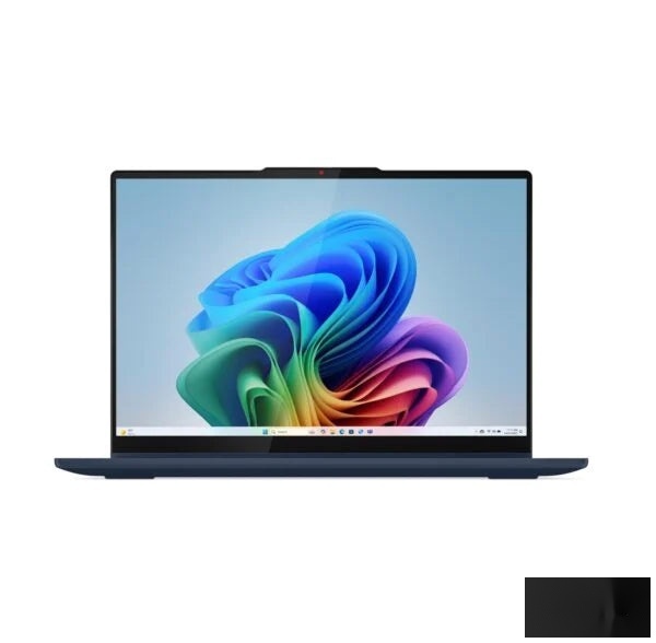 Lenovo IdeaPad 5 2-in-1 16AKP10 83KU0013US, Ryzen AI 7-350, 16GB OB, 1TB nvme, 16-inch WUXGA Touchscreen, 3