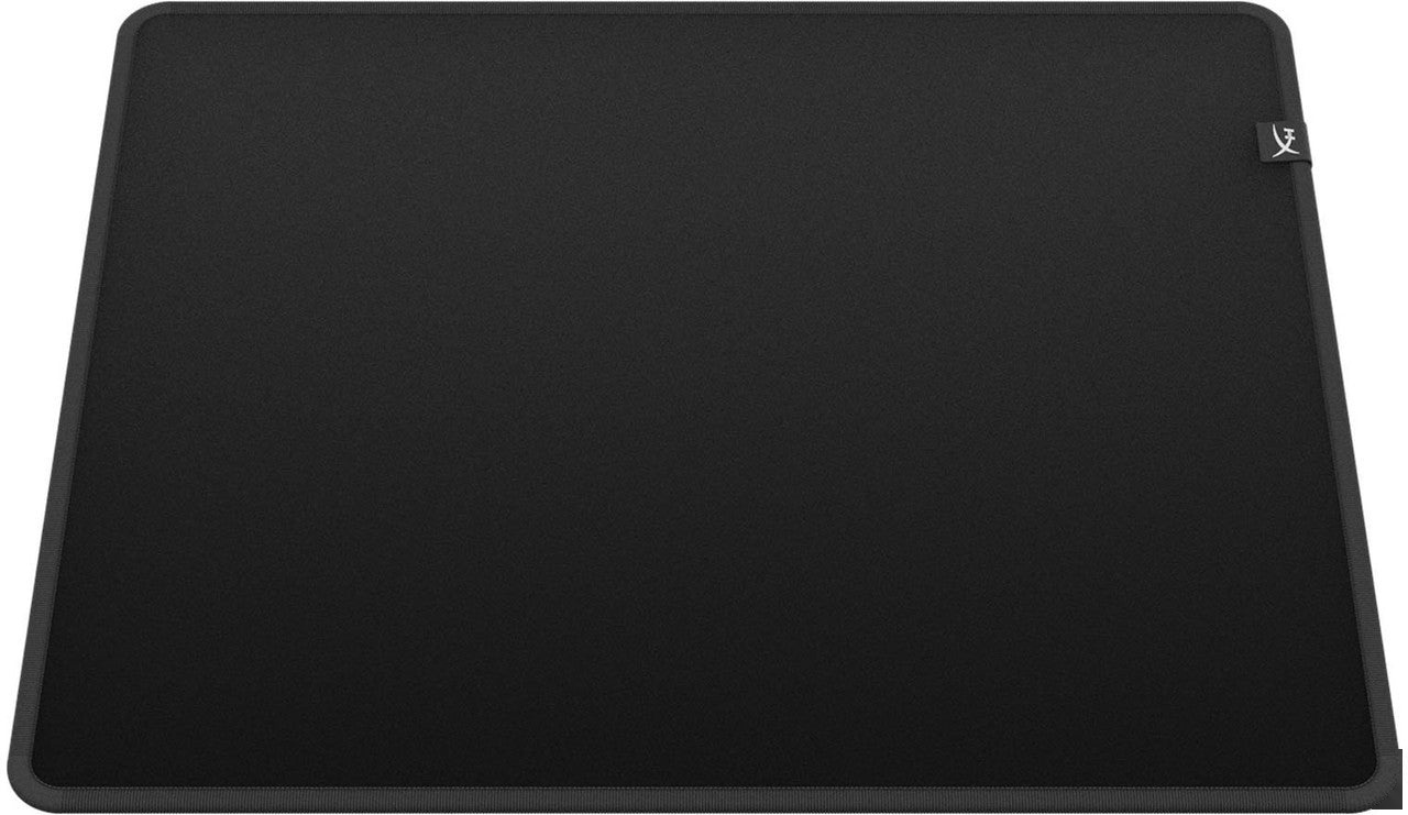 MousePad Gaming HYPERX PULSEFIRE MAT L
