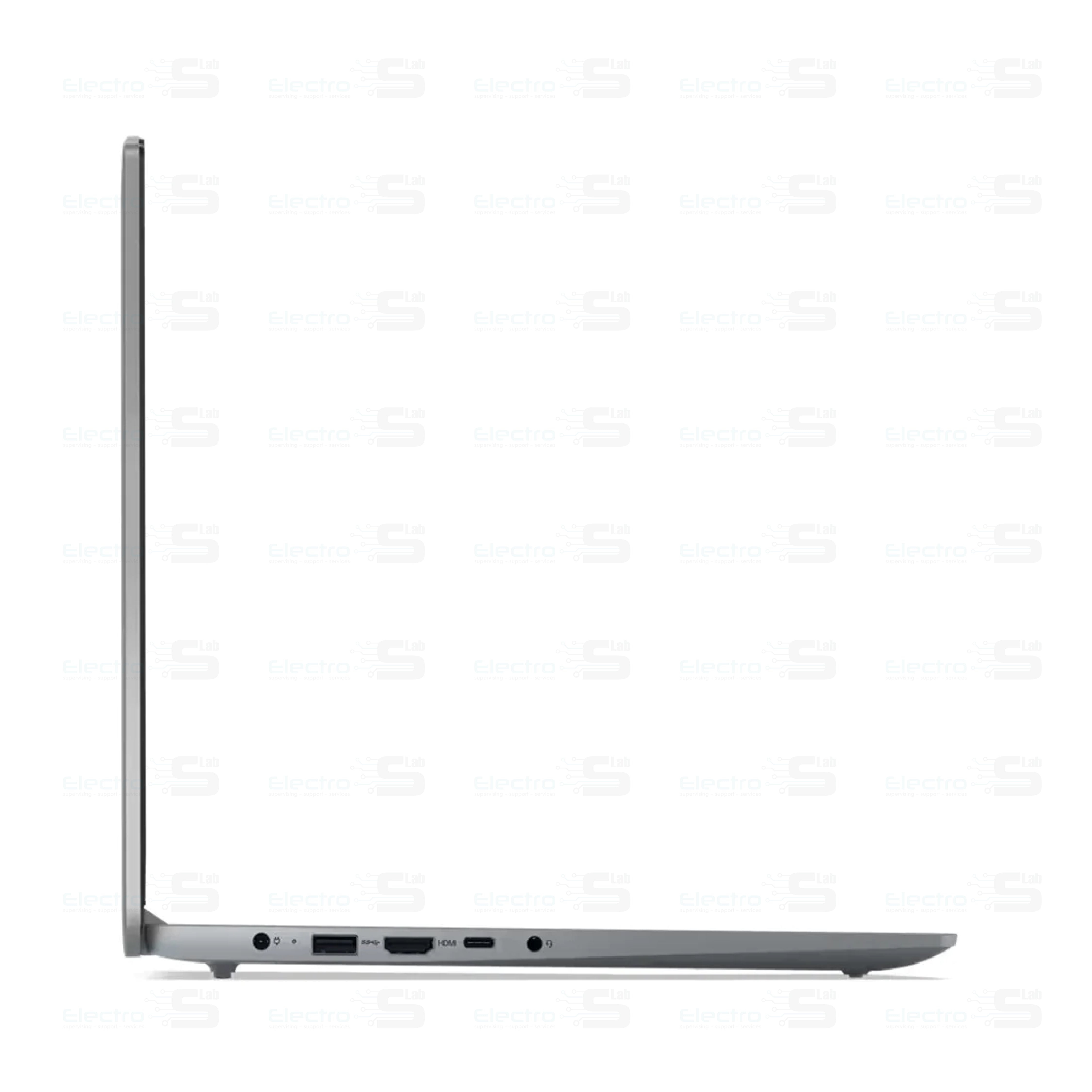 Brand New Laptop Lenovo Ideapad Slim 3 82X7006LAX 5