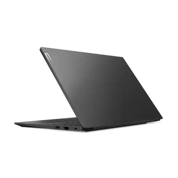 Lenovo V15 G5 IRL CPU Intel Core i7 13620H 13TH Gen RAM 8GB DDR5 NVME 512GB GPU 15.6 inch FHD 2
