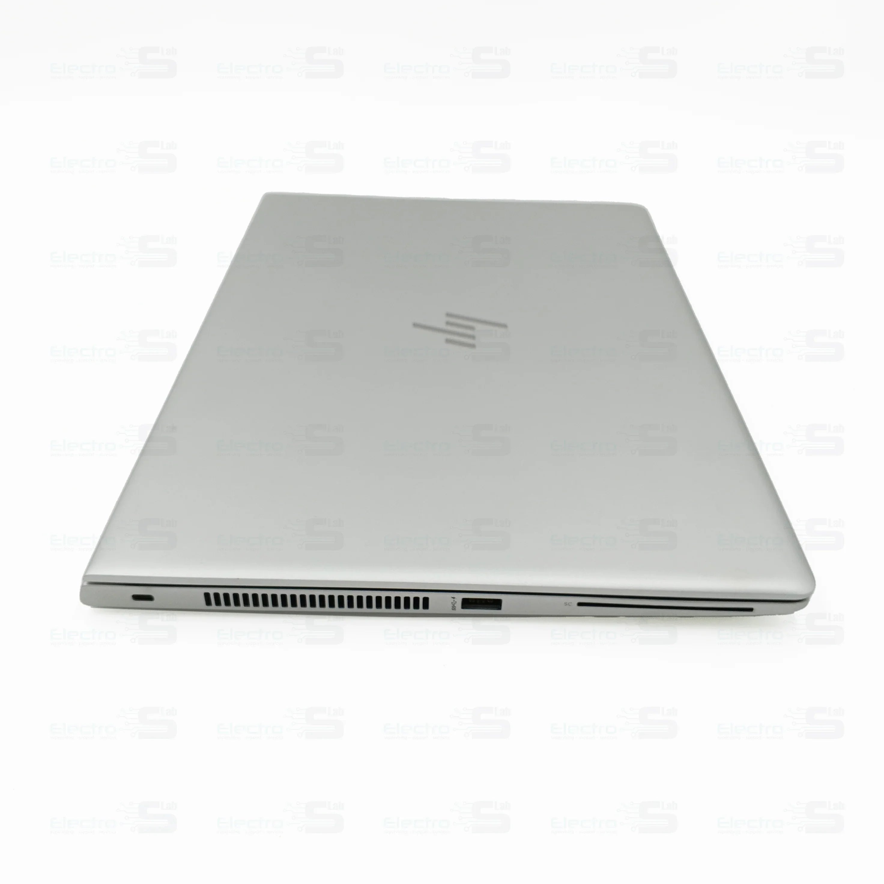 USED LAPTOP HP ELITEBOOK 840 G5 I5 8TH 3