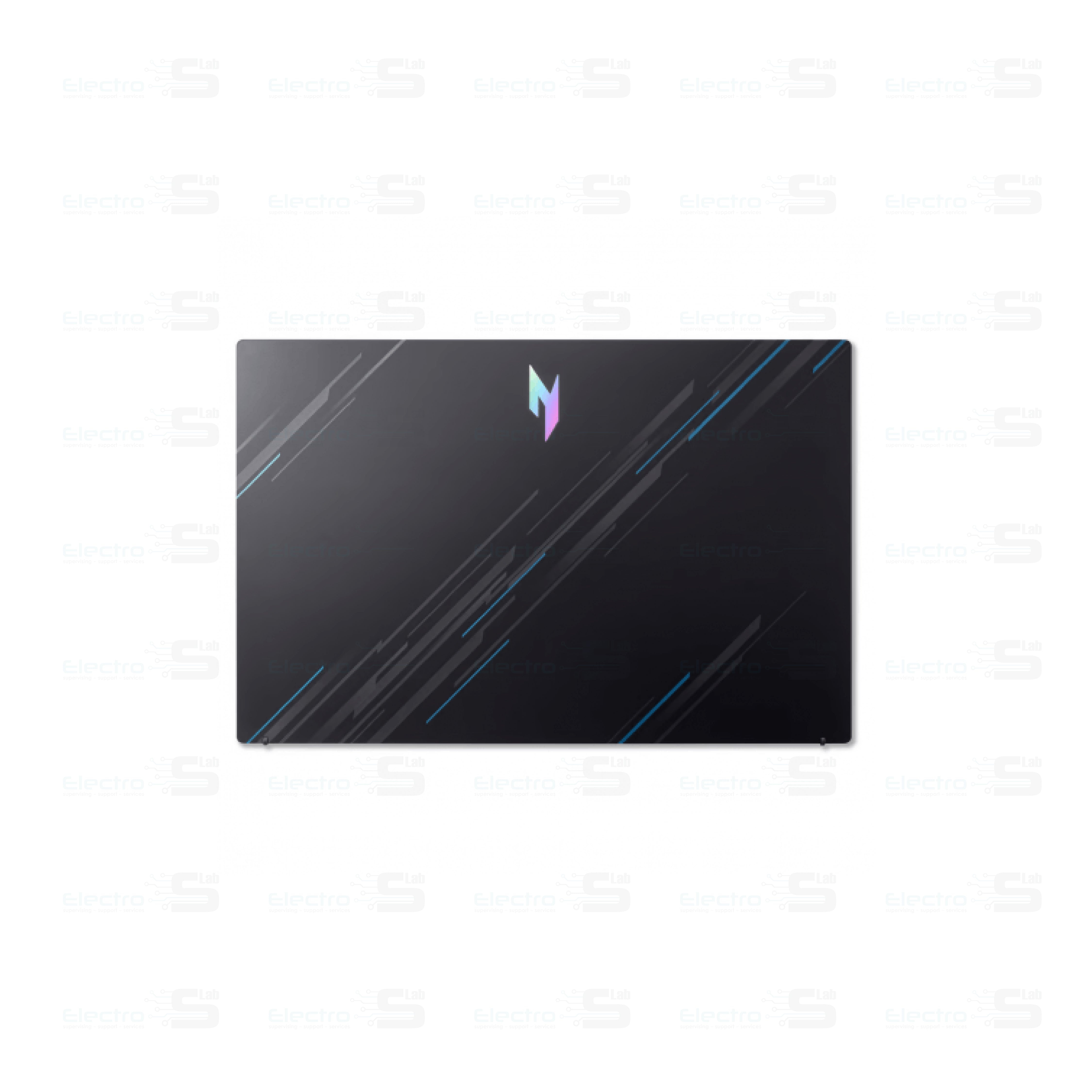 New Gaming – Intel Core i5 13th Gen, 16GB DDR5 RAM, 512GB SSD NVMe, RTX 2050, 15.6" FHD 5