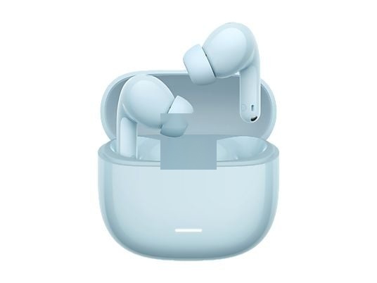 XIAOMI BUDS 8 Lite Blue