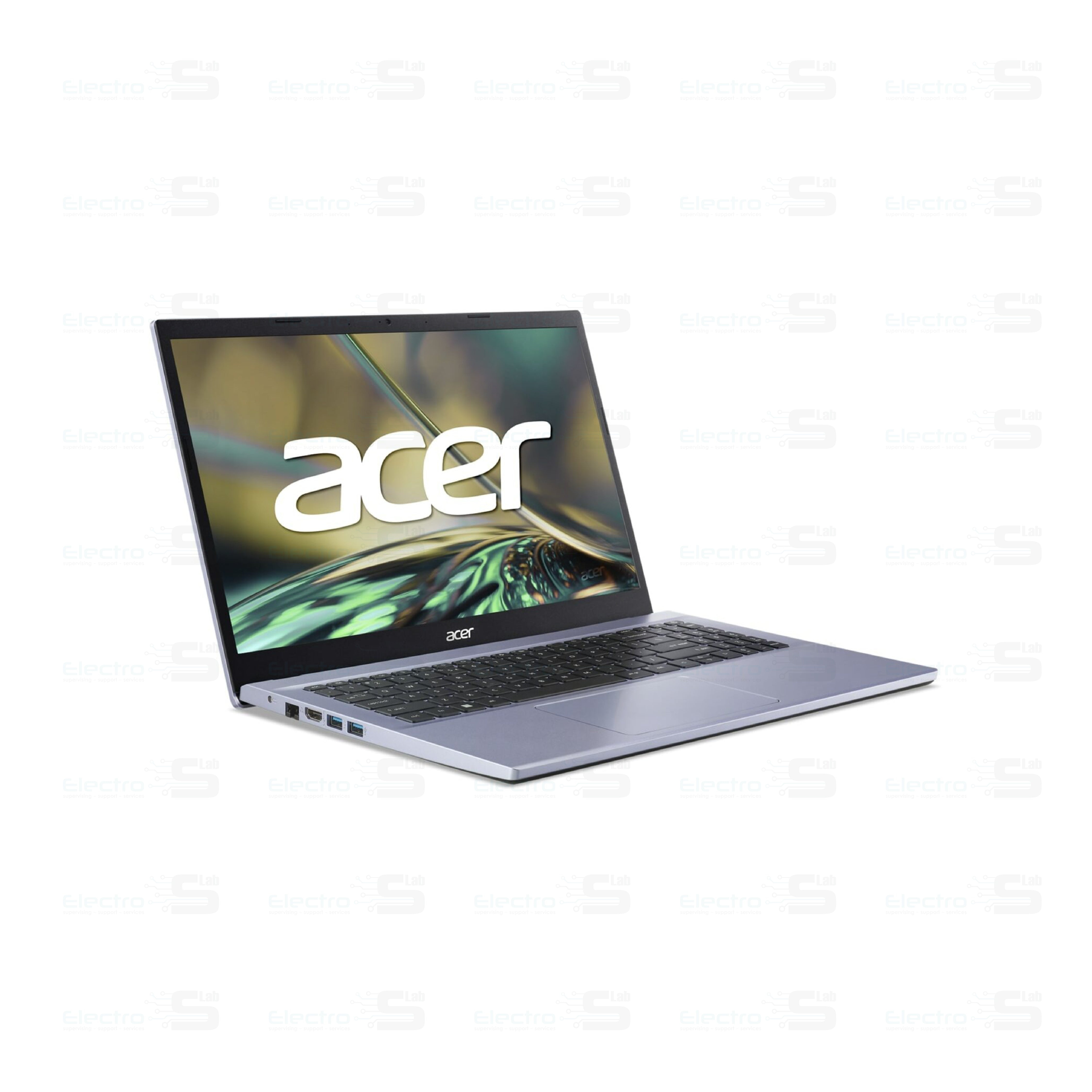 CTO Laptop Acer NOTEBOOK core i5 12th 8GB DDR4 240GB SSD NVME , Win11 pro 2