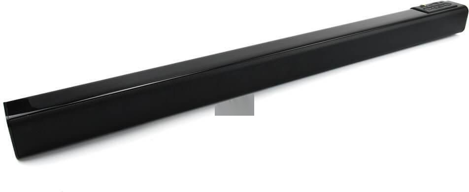Soundbar Wireless Speaker Andowl Q-YX801