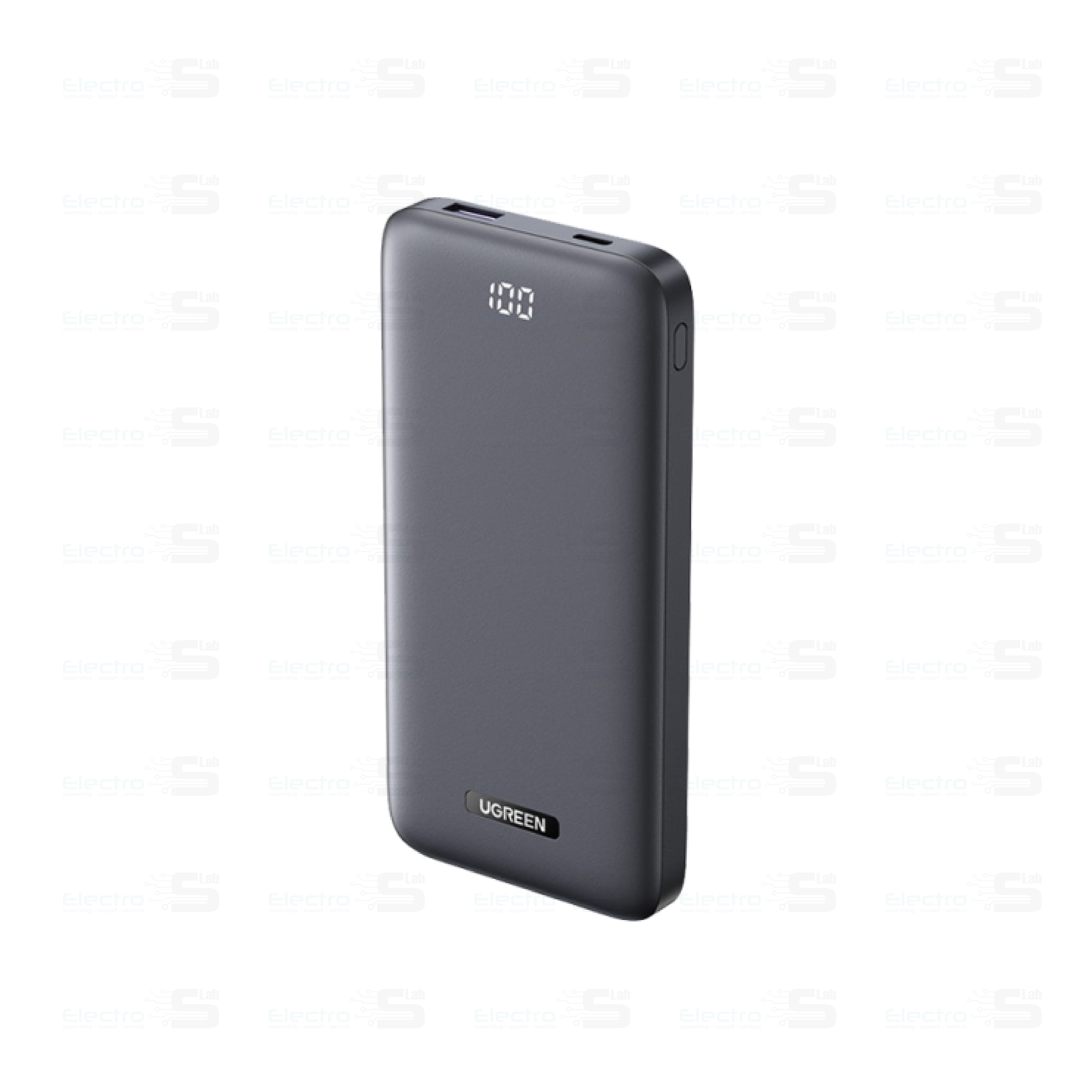 POWER BANK PD20W UGREEN PB198-60689 4