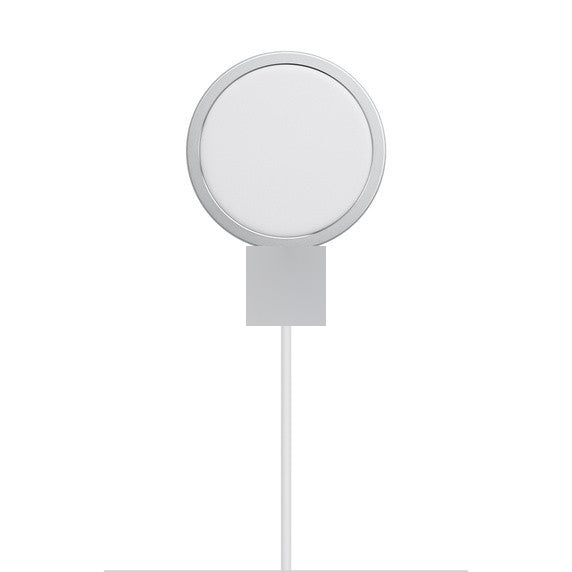 Apple Magsafe Phone Charger | MHXH3