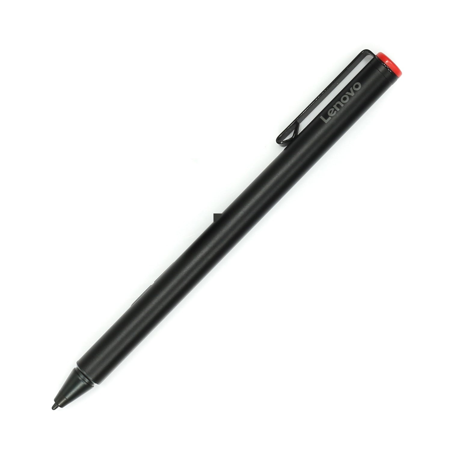Pen Original for Touch Screen Lenovo