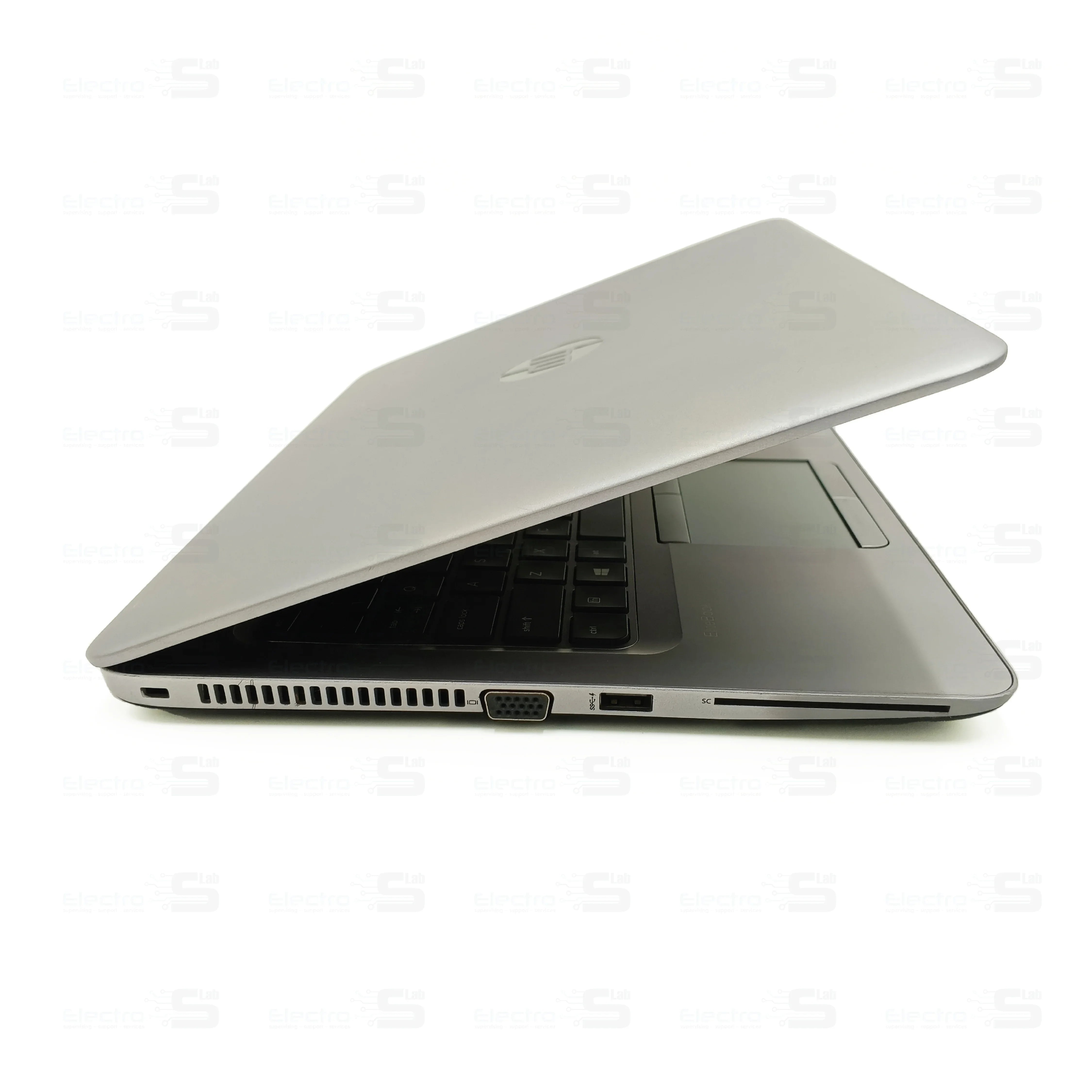 USED LAPTOP HP ELITEBOOK 840 G4 2