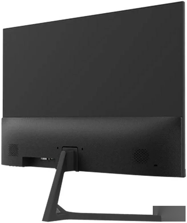 MONITOR DAHUA DHI-LM22-B201S-B 22 inch 75Hz with speakers 2