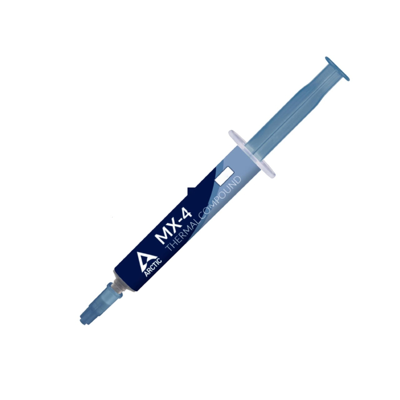 Thermal Paste Arctic For CPU MX-4 20g