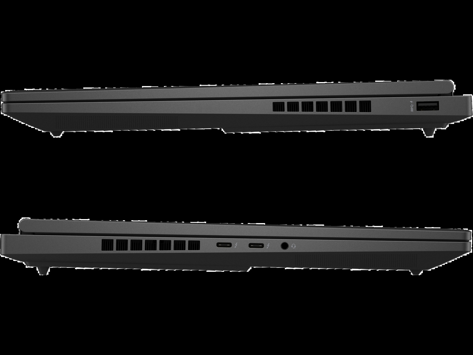 HP Omen 16-wf1000 Gaming Laptop Core i7-14700HX 32GB 1TB RTX 4050 16.1" QHD 240Hz CTO 4