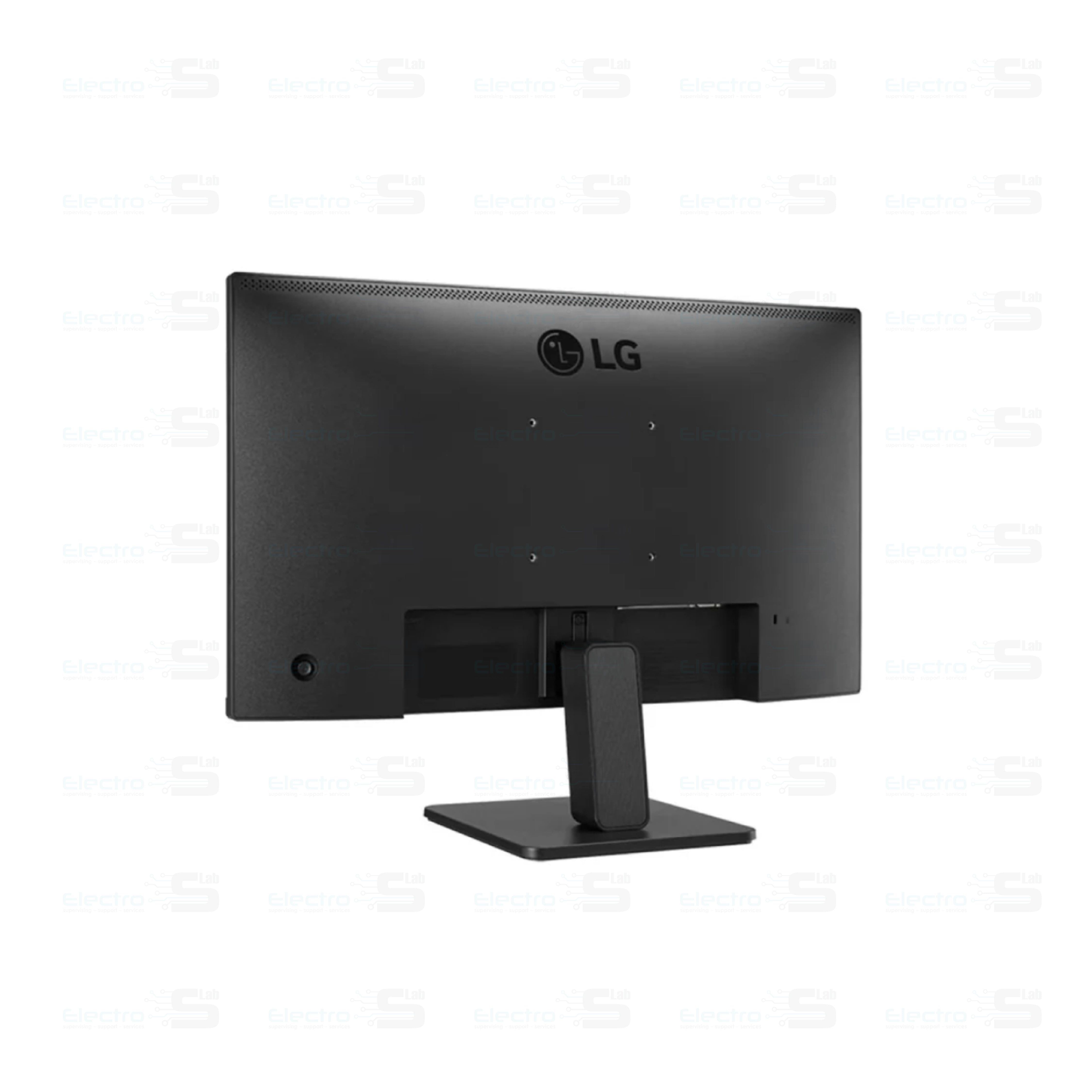 Monitor 27inch LG MP400 3