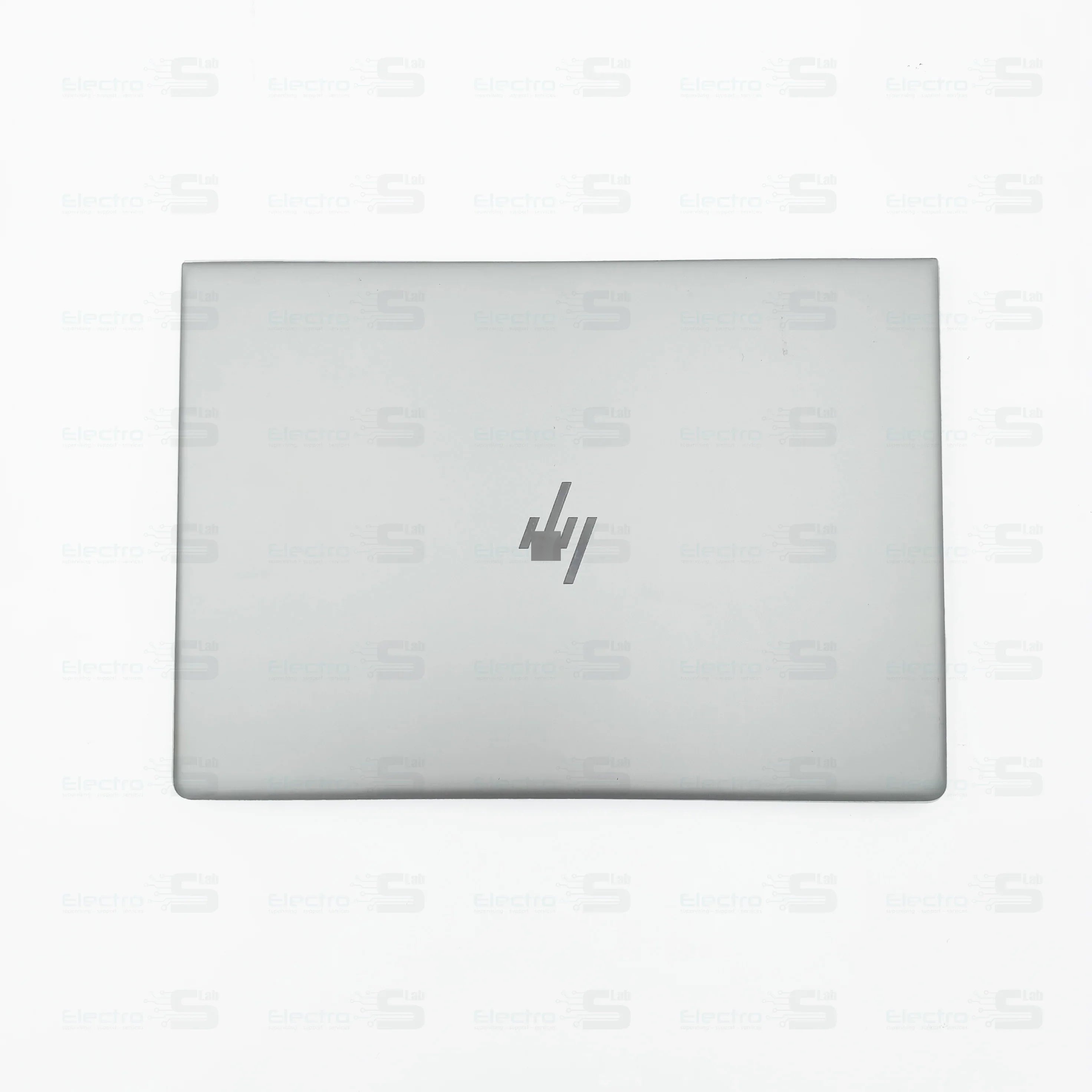 USED LAPTOP HP ELITEBOOK 840 G5 I5 8TH 2