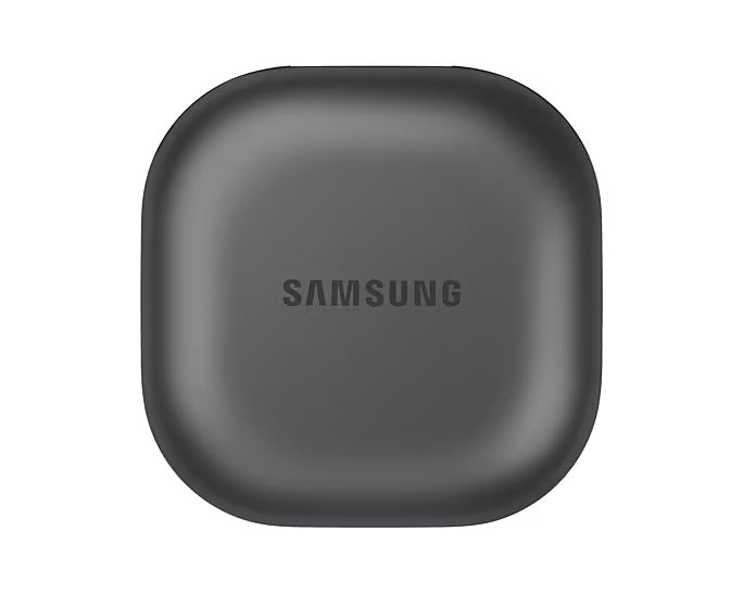 Earbuds Samsung Galaxy Buds2 SM-R177 Original 5