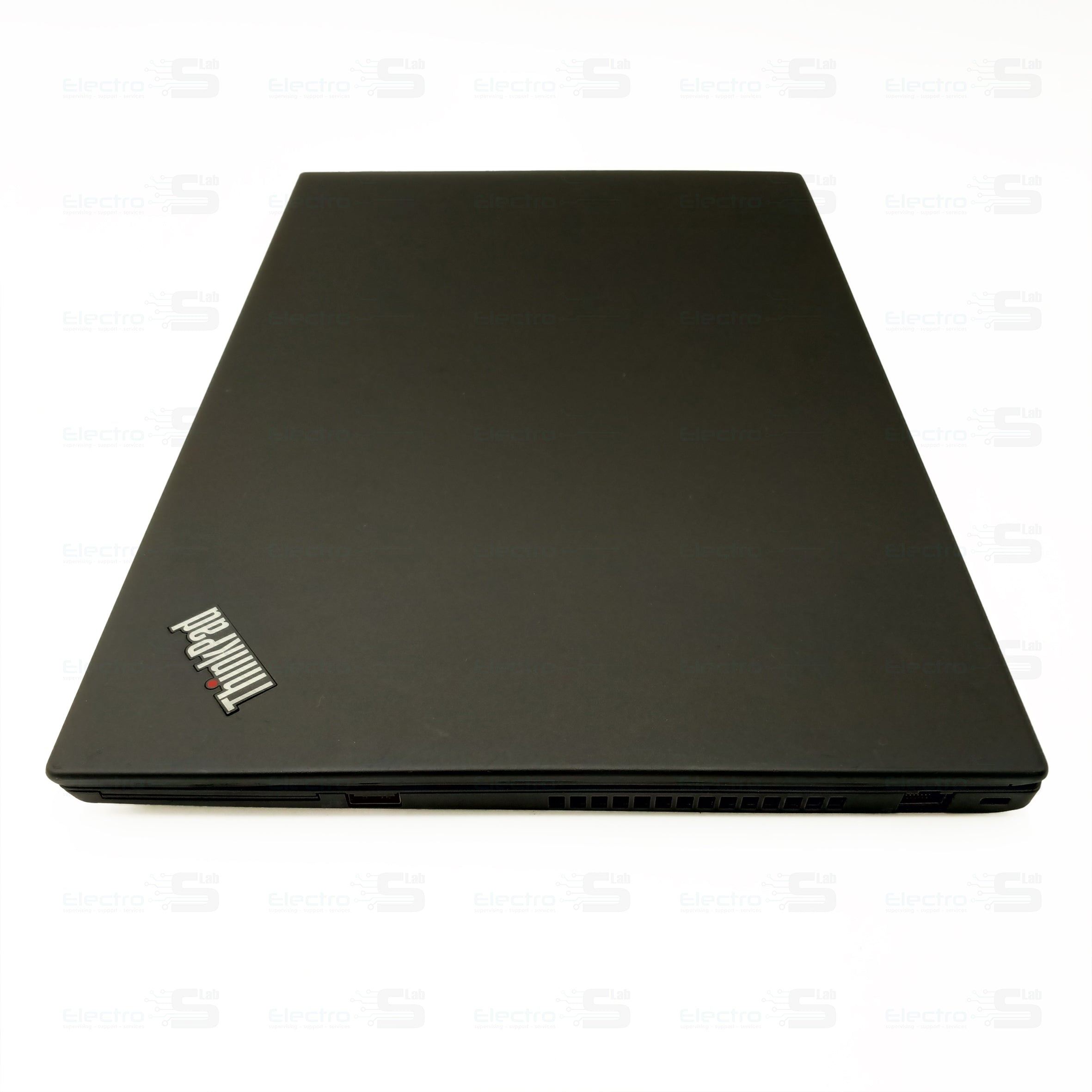 USED LAPTOP LENOVO THINKPAD T590 5