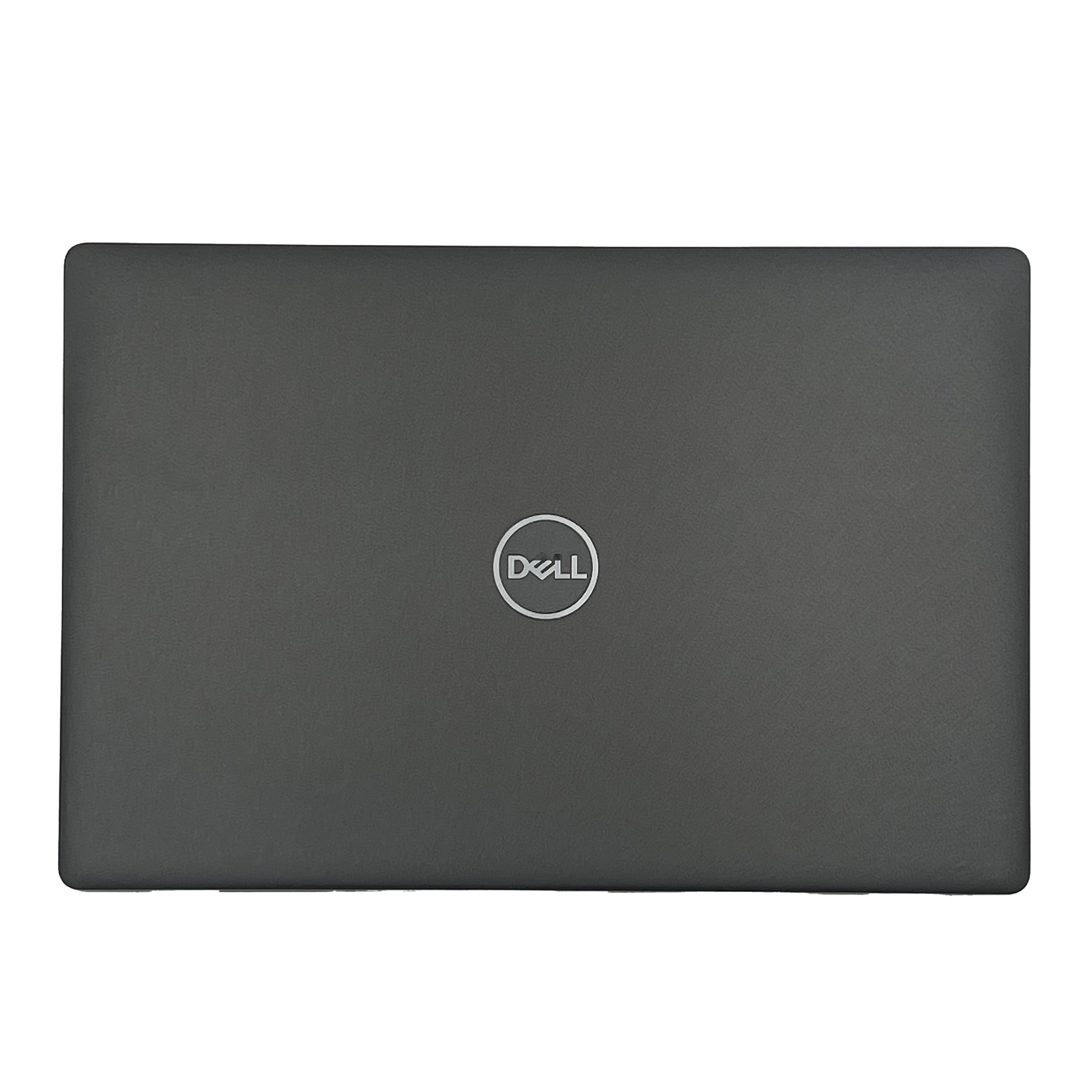 Used Dell Latitude 5400 – Core i5 8th Gen, 8GB RAM, 256GB SSD, 14" Touchscreen 7