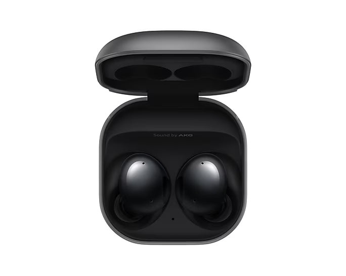 Earbuds Samsung Galaxy Buds2 SM-R177 Original 2
