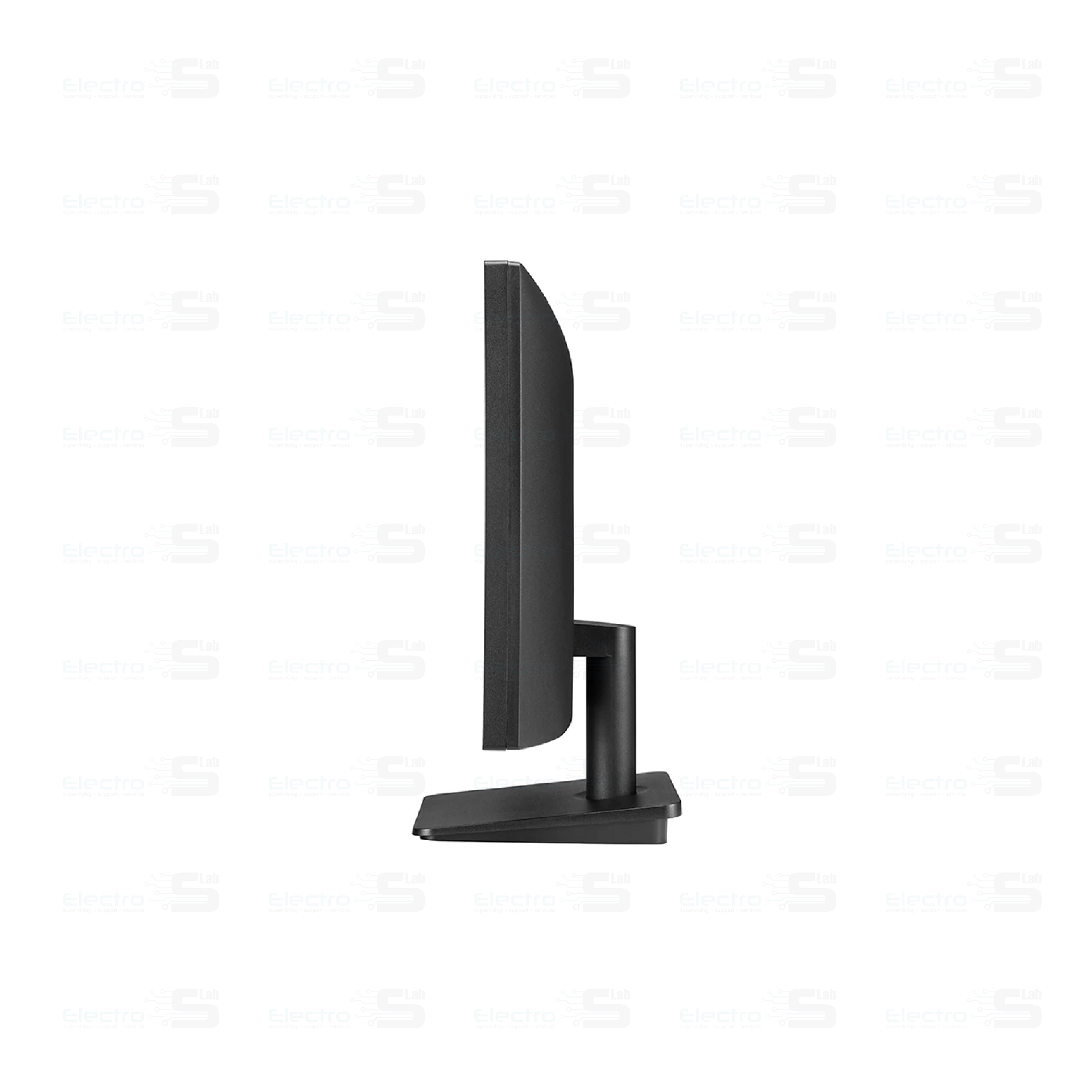 Monitor 27inch LG MP400 5