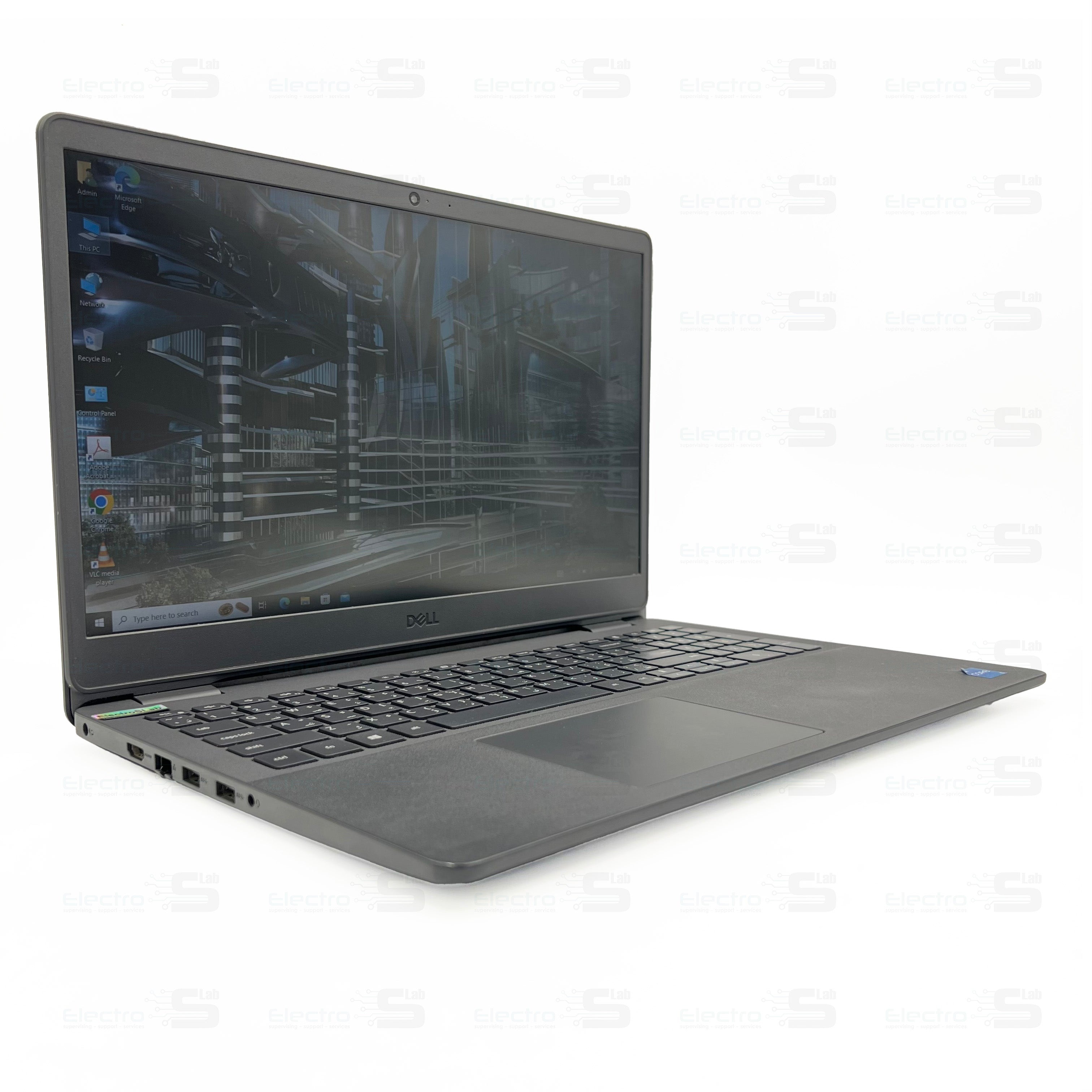 Used Laptop Dell Vostro 3500 core i5 11th 5