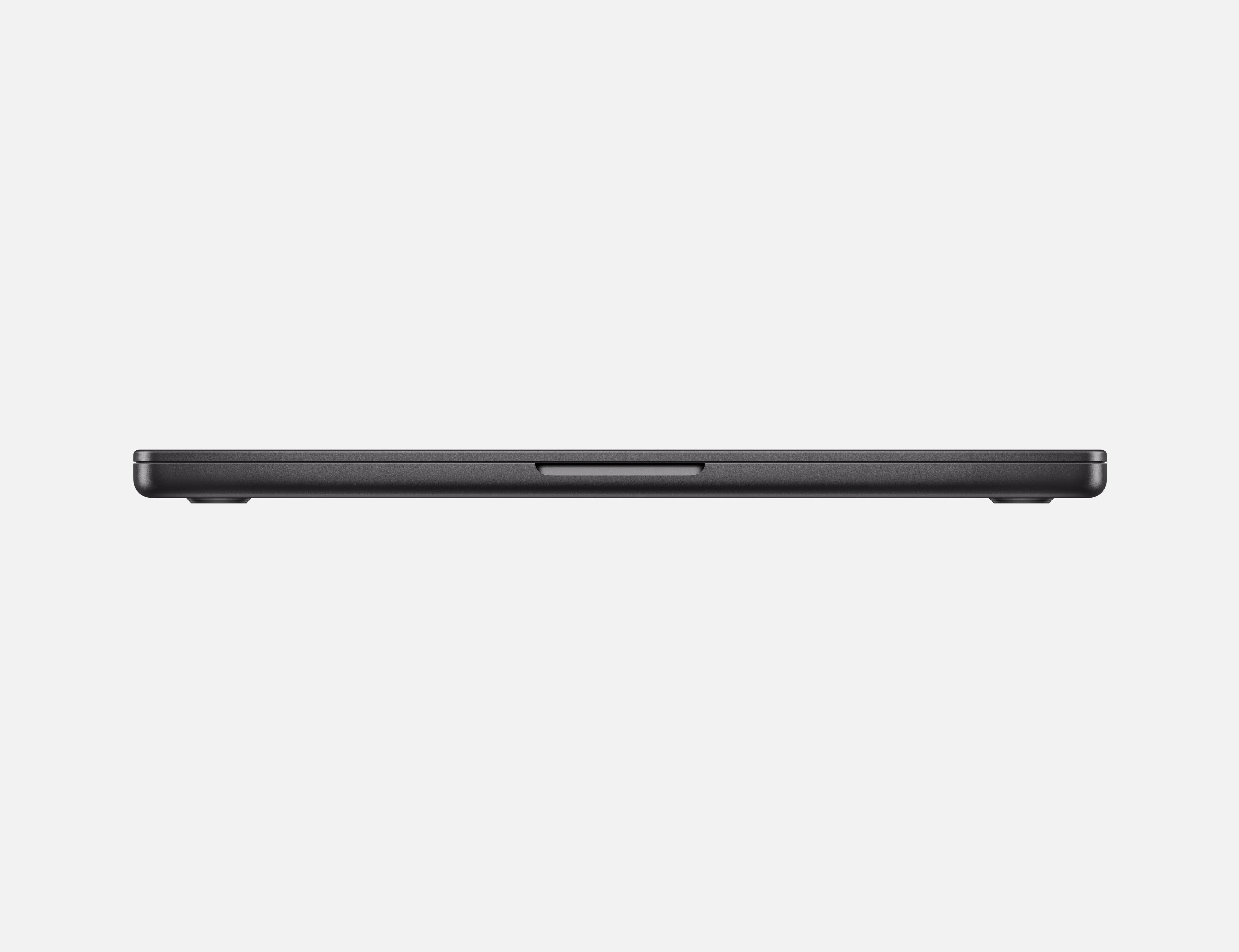 Apple MacBook Pro 14″ (2024) M4 Pro – High-Performance Laptop 3