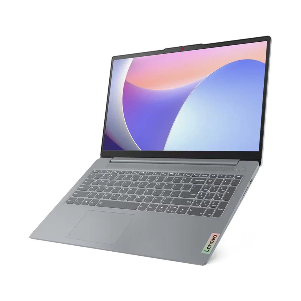 Brand New Laptop Lenovo Ideapad Slim 3 82X7006LAX 3