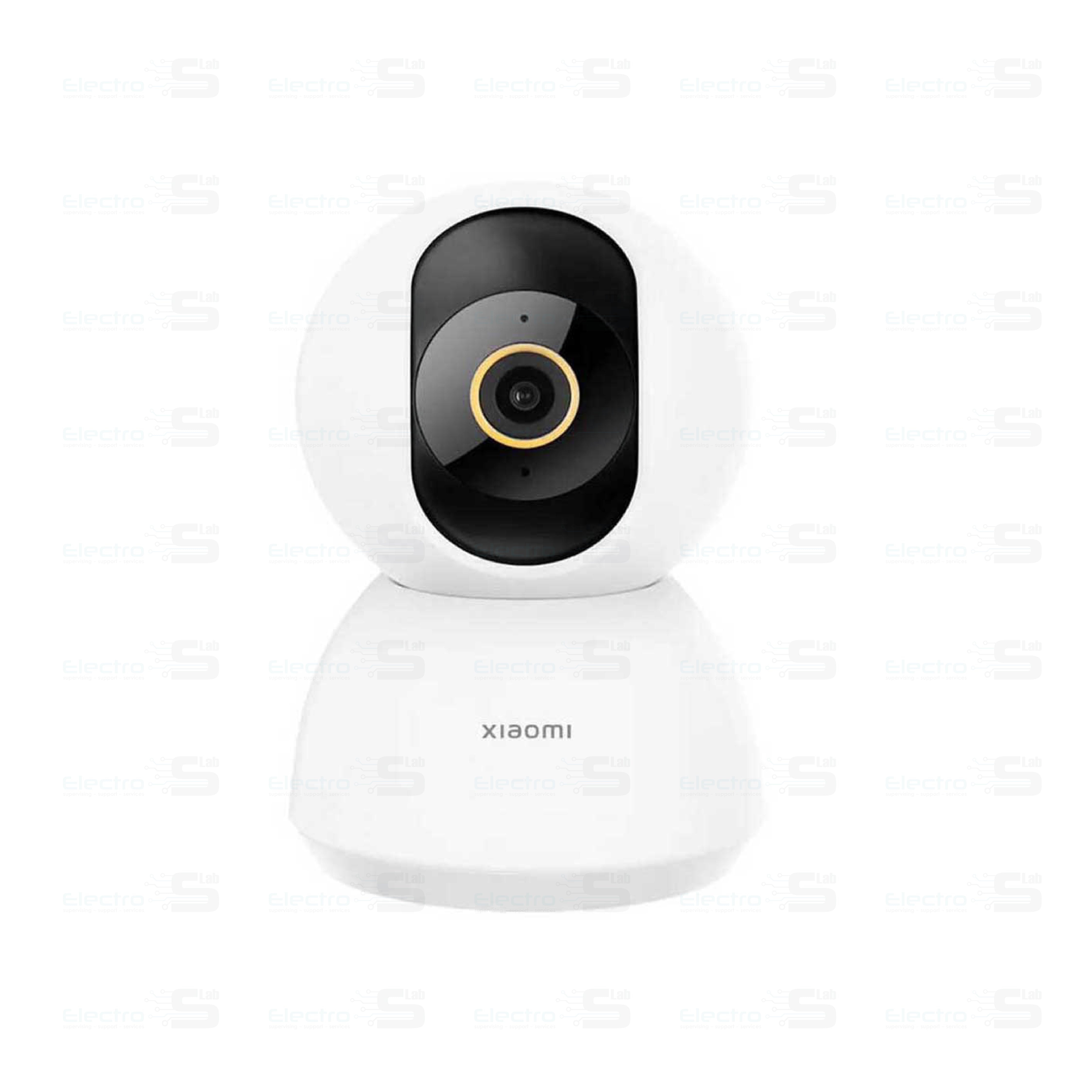XIAOMI Smart Camera C300 WIFI 2.4GHZ UP TO 256GB MICRO SD 4