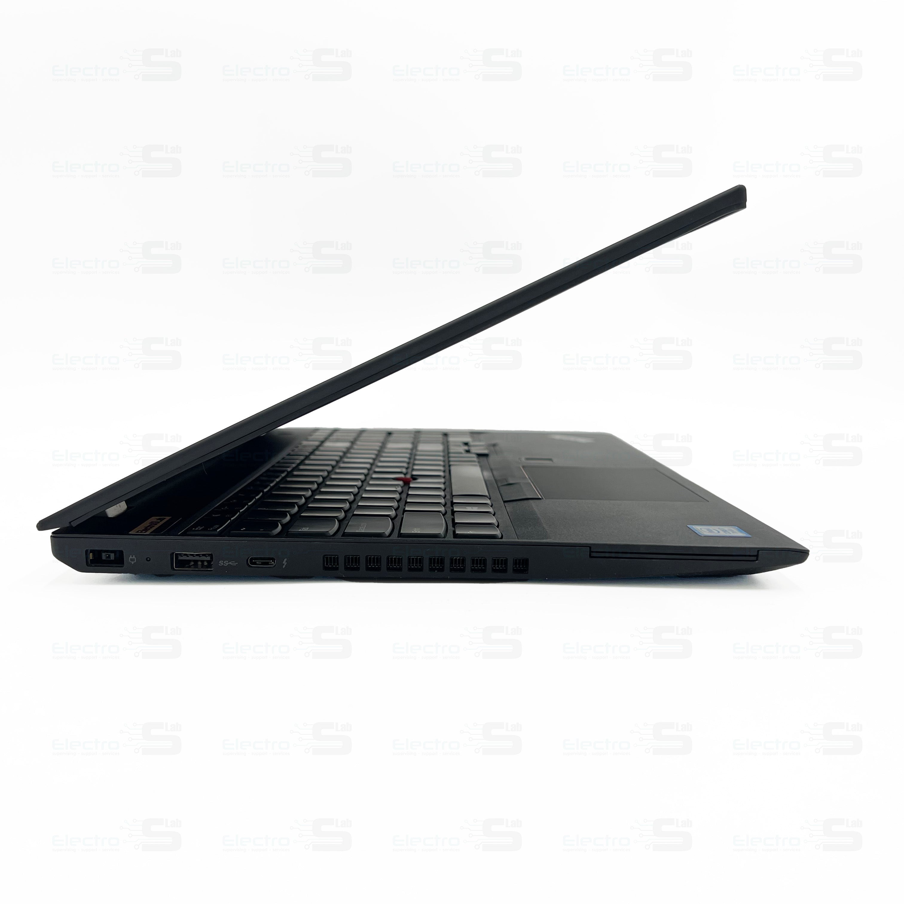 Used Laptop Lenovo Thinkpad T570 core I7 7th 2