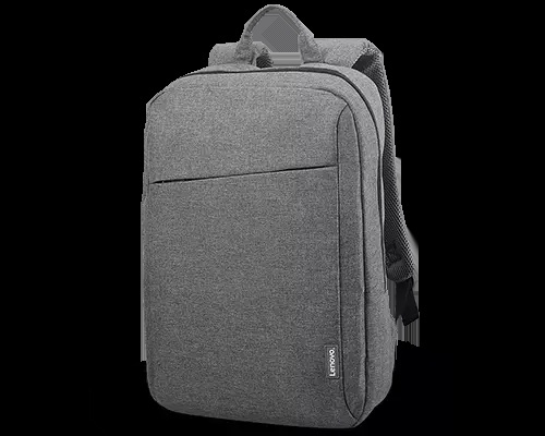 Bag Backpack lenovo 15.6 Inch B210 grey