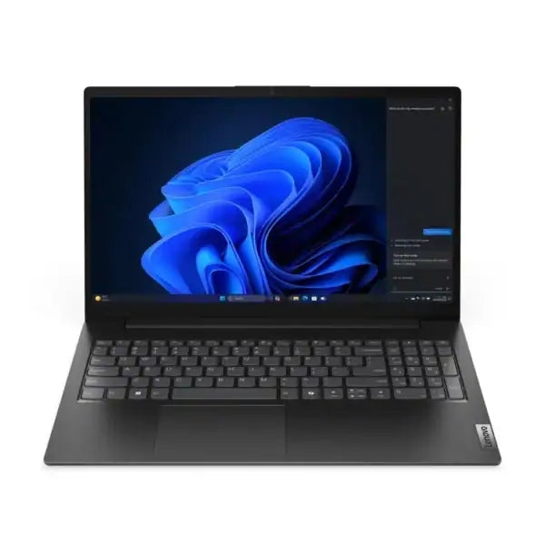 Lenovo V15 G5 IRL CPU Intel Core i7 13620H 13TH Gen RAM 8GB DDR5 NVME 512GB GPU 15.6 inch FHD