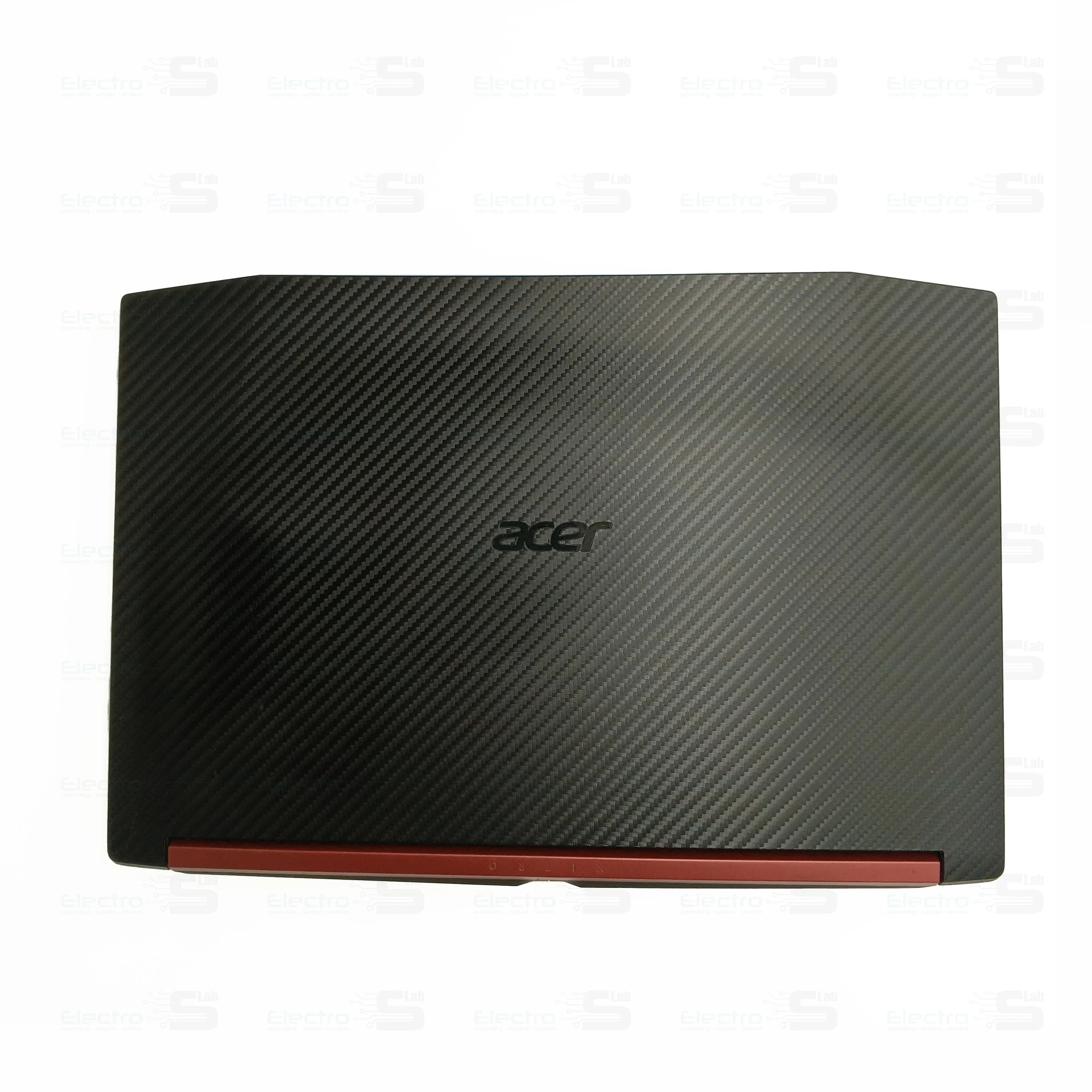 USED LAPTOP GAMING ACER NITRO 5 2