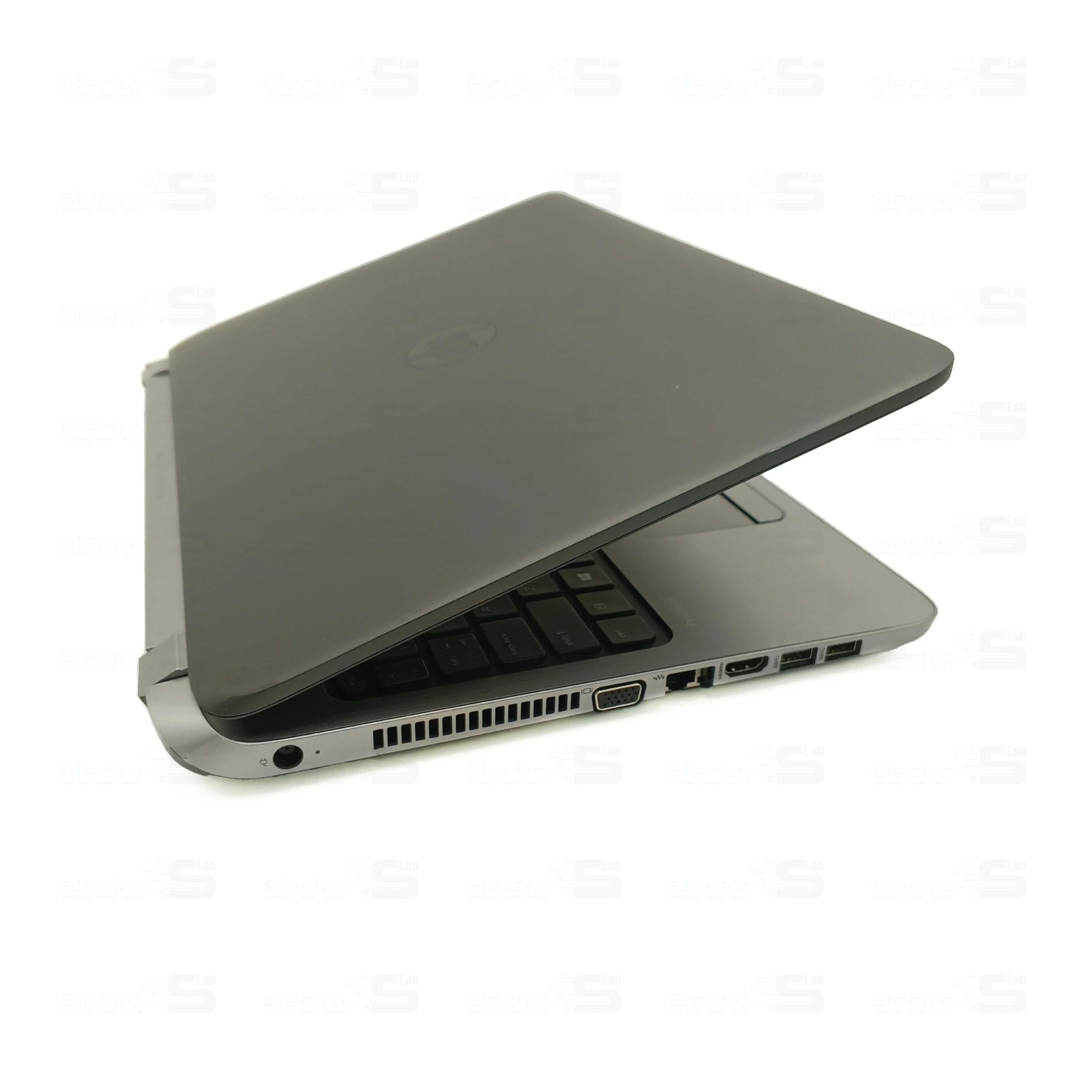 Used Laptop HP ProBooK 450 G2 2
