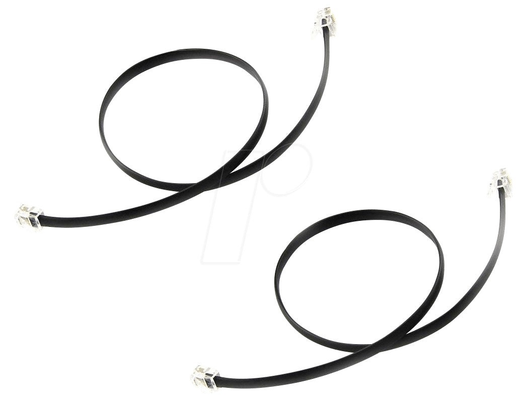 Makeblock Extension Cables 3