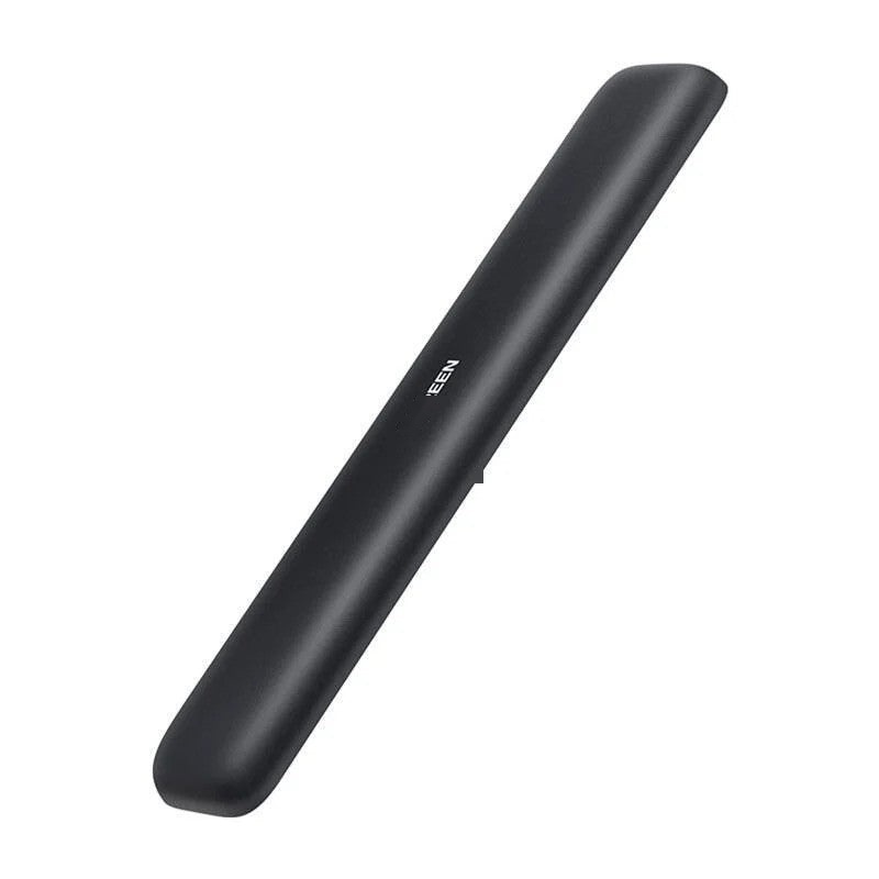 UGREEN Ergonomic Keyboard Wrist Rest - LP669 25247 25248 2