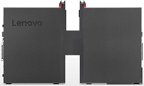 Refurbished Desktop Lenovo Think Centre M910T Core i5 7TH Gen16Gb Ram 256Gb SSD NVME Intel HD Ghraphic 3