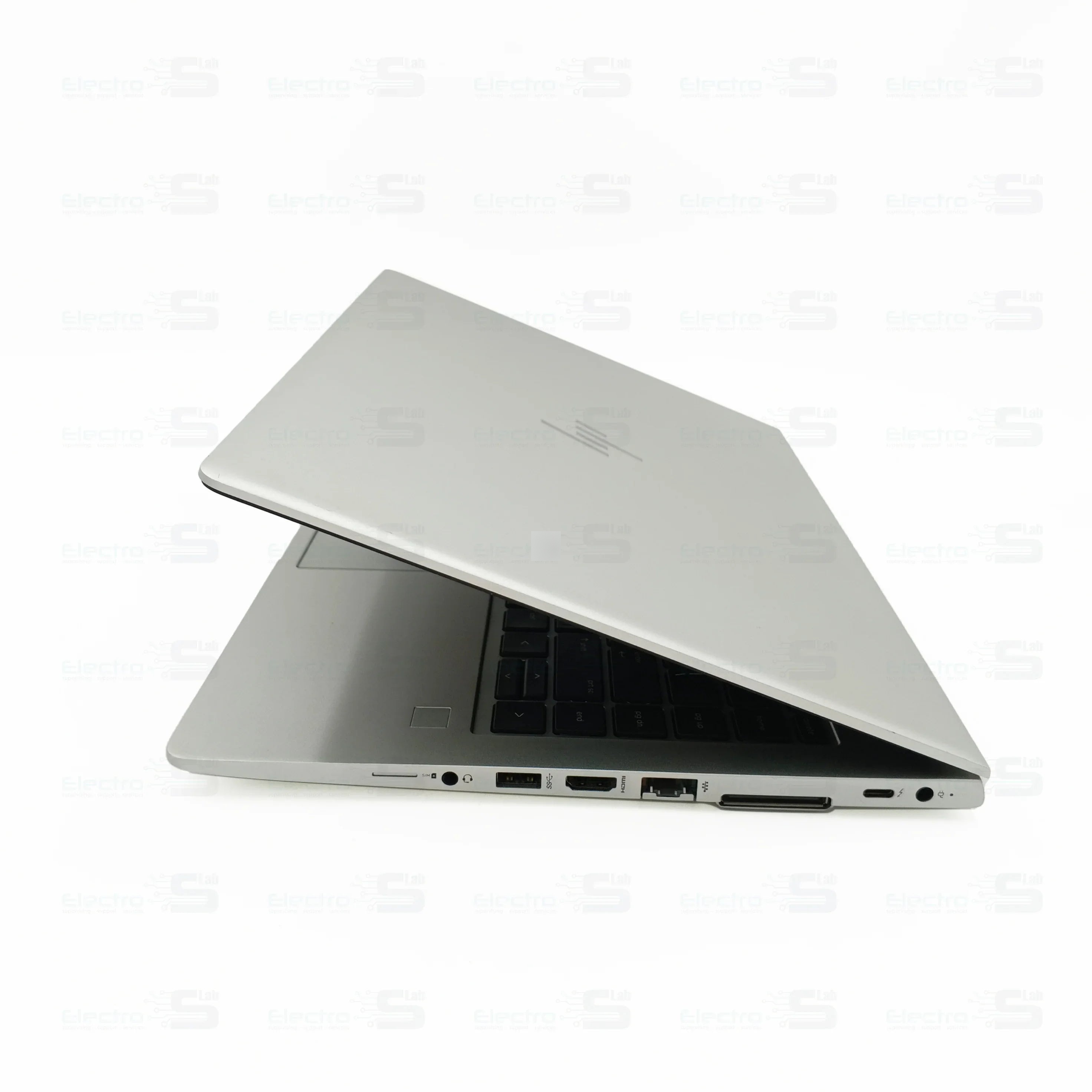 USED LAPTOP HP ELITEBOOK 840 G5 I5 8TH 5