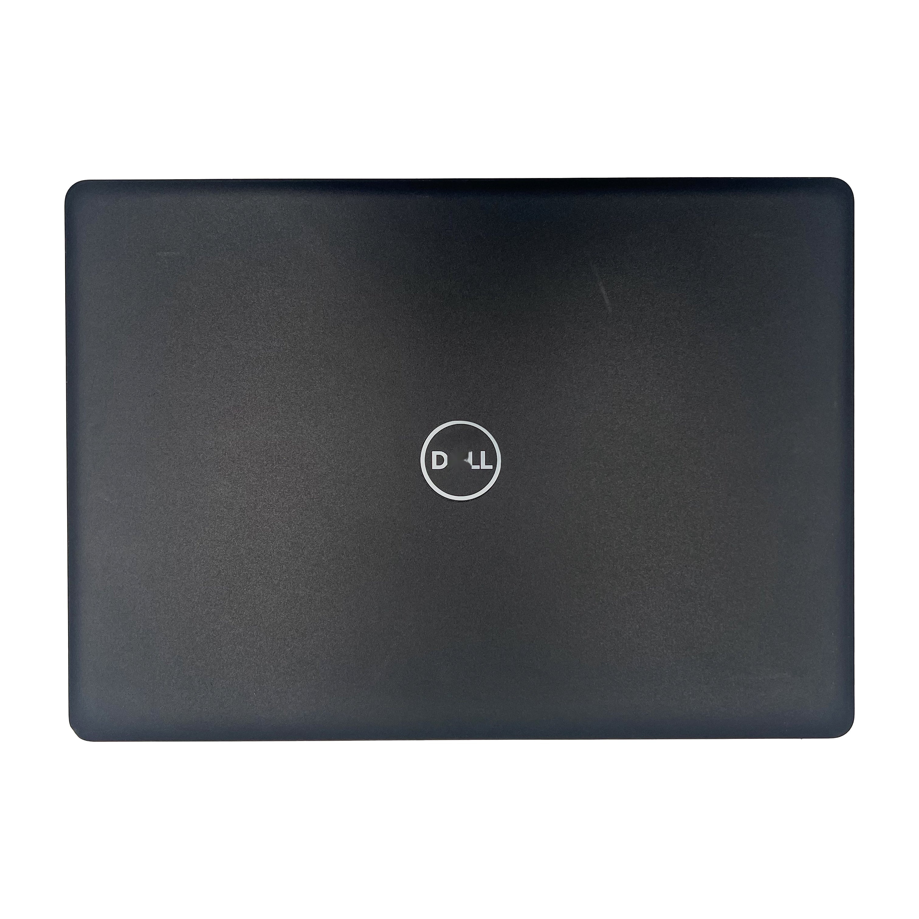 Used Dell Latitude 3490 – Intel Core i7-8550U 8th Gen, 8GB RAM, 256GB SSD, 14" FHD 2