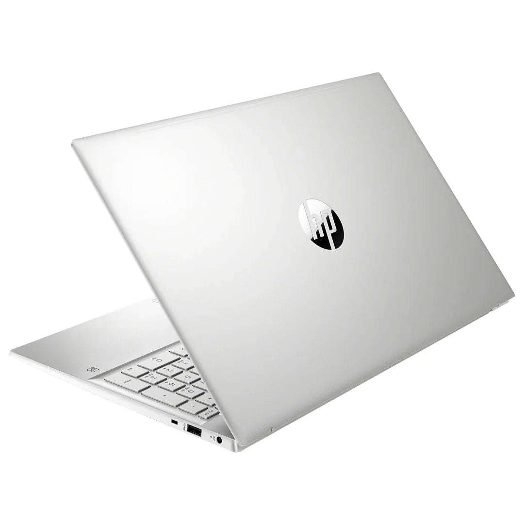 Certified Refurbished HP PAVILION 15-EG2XXX 15.6 _ 7Y2K6U8R 4