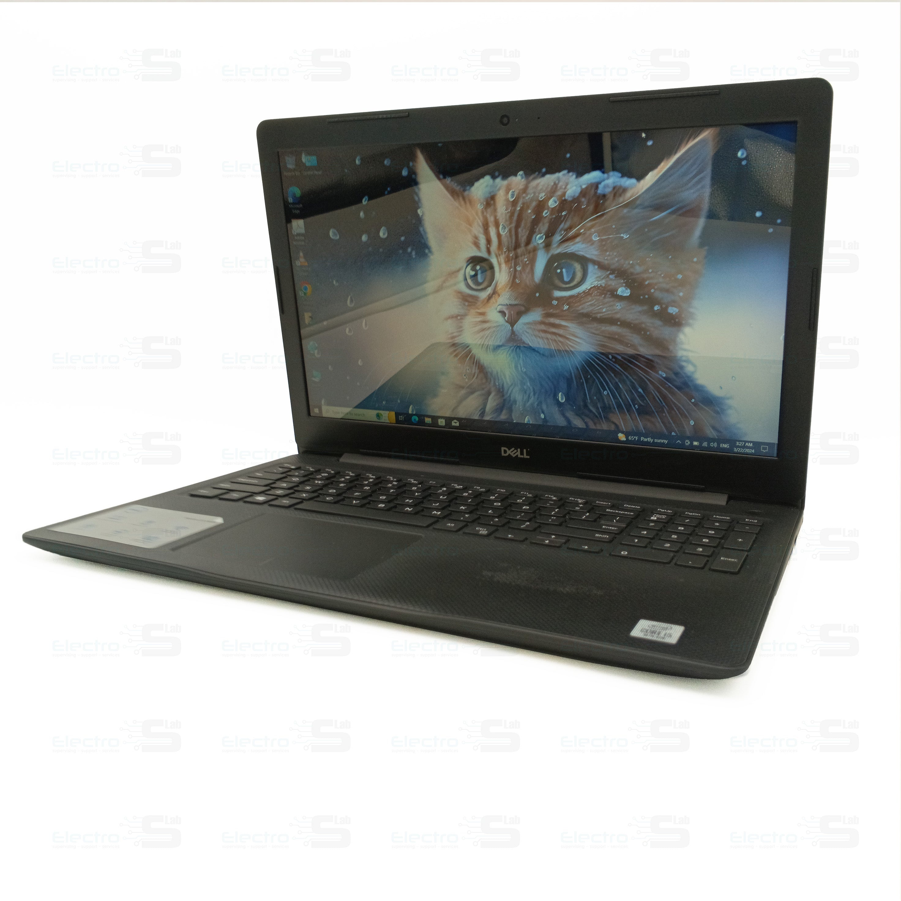 USED LAPTOP DELL VOSTRO 4