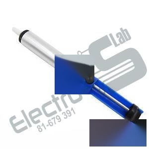 Desoldering Pump Suction