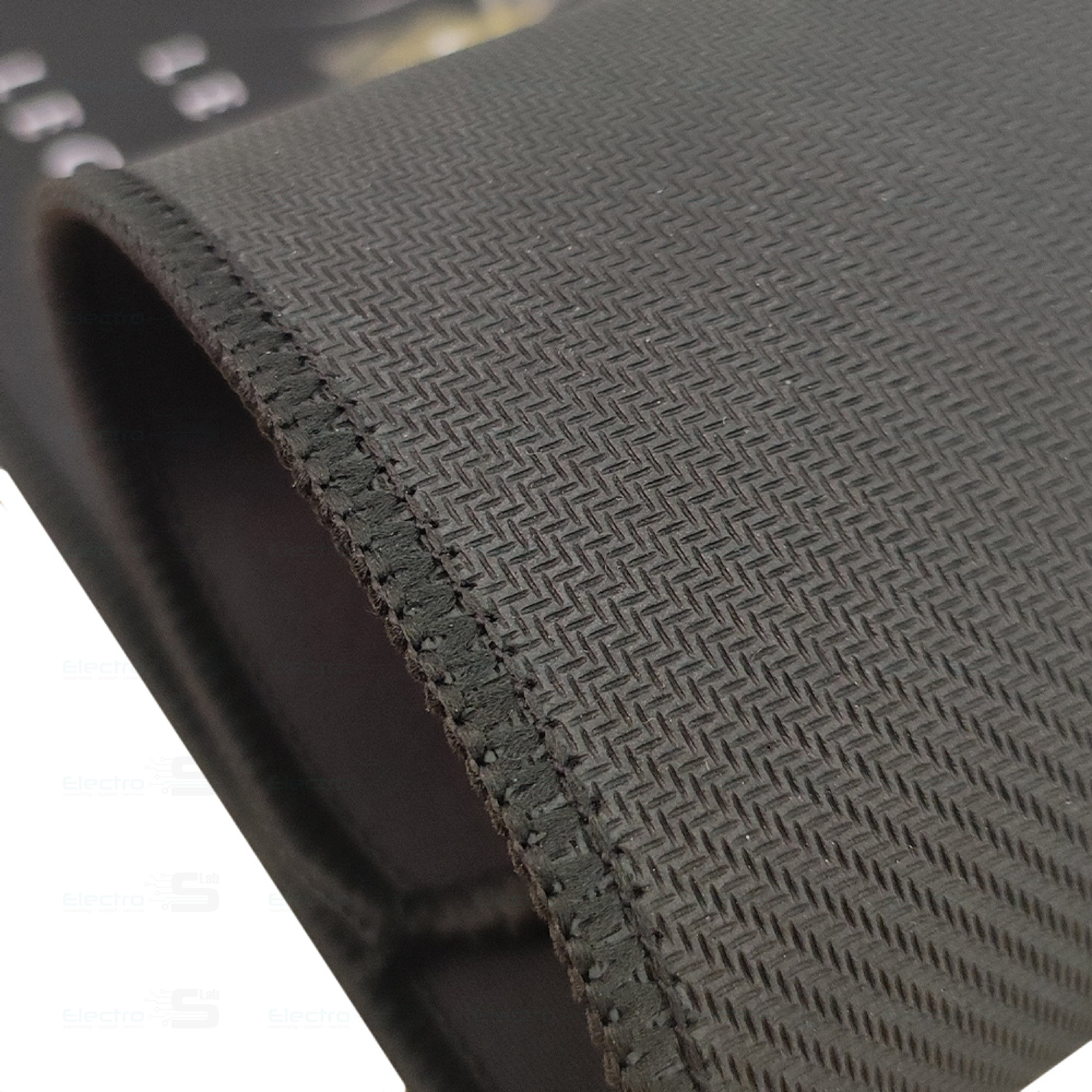 MOUSEPAD CS LARGE 300*700 2MM GAMING 5