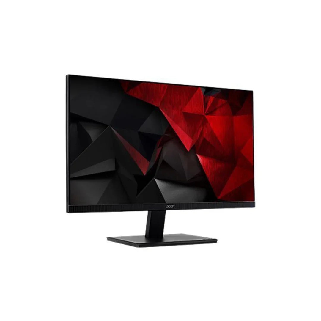 Monitor 22" Acer V227q 3