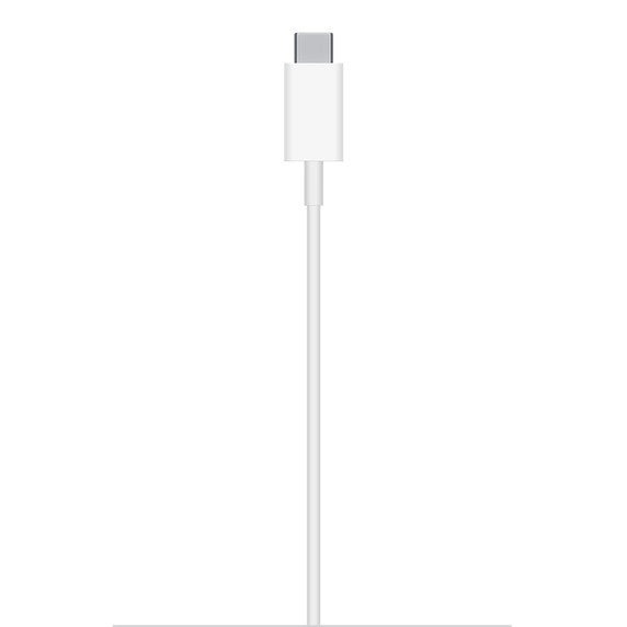 Apple Magsafe Phone Charger | MHXH3 3