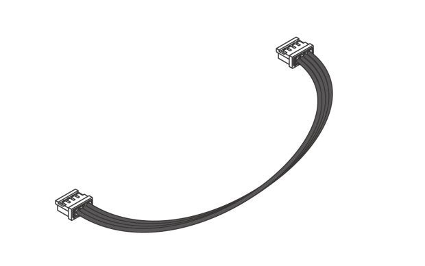 Makeblock Extension Cables 5