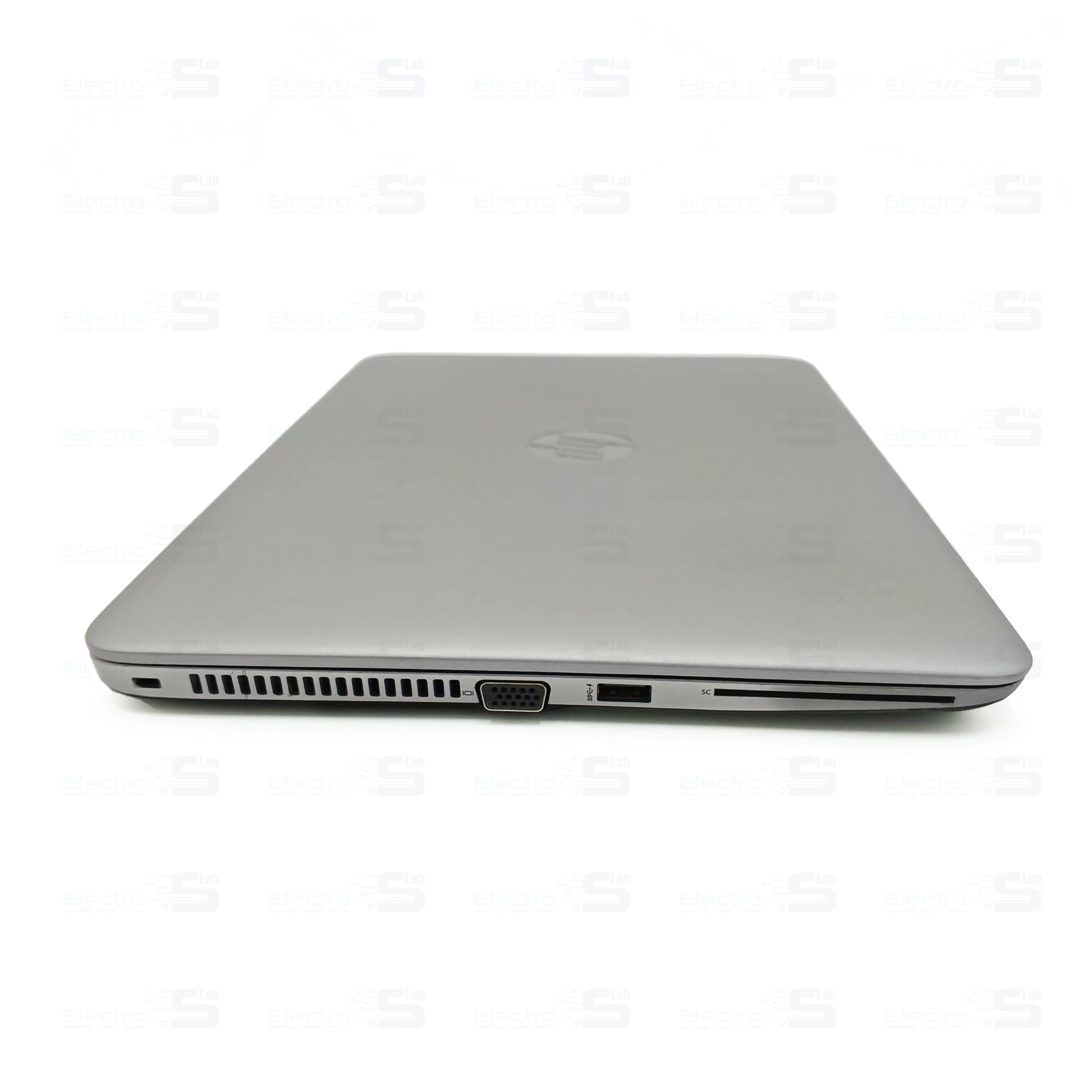 USED LAPTOP HP ELITEBOOK 840 G4 6