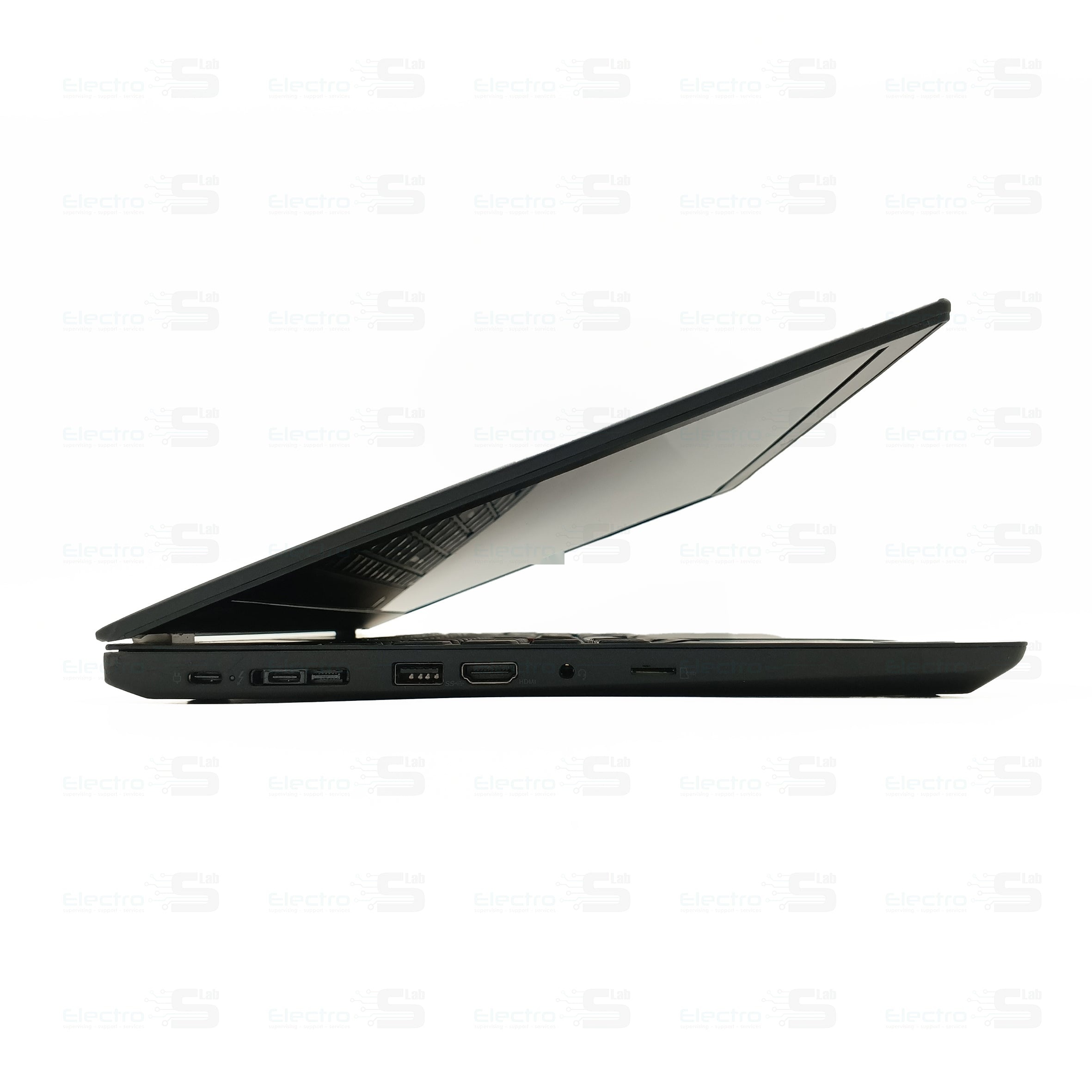 USED LAPTOP LENOVO THINKPAD T590 2