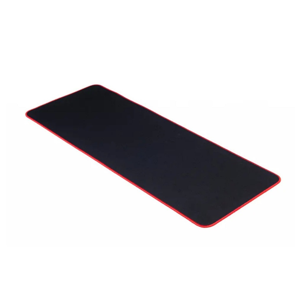 MousePad Large 300*780 5MM COLORFUL